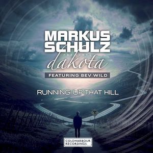 Running Up That Hill – Extended Mix (Single)