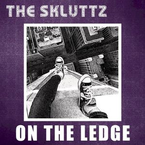 On the Ledge (Single)