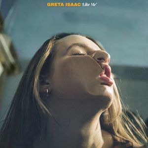 Like Me (Single)