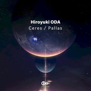 Ceres / Pallas (Single)