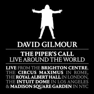 The Piper’s Call (live around the world) (Live)