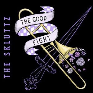 The Good Fight (EP)