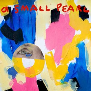 A Small Pearl (live) (Live)