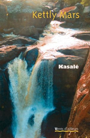 Kasalé