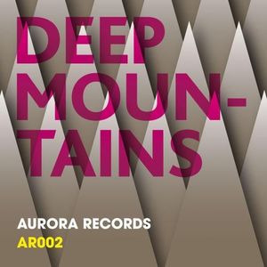 Deep Mountains (Single)