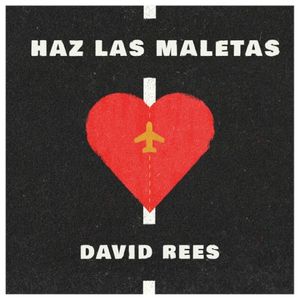 Haz Las Maletas (Single)