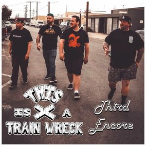 Third Encore (EP)