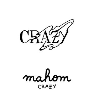 Crazy (Single)