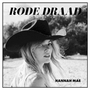 Rode draad (Single)