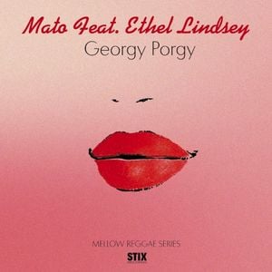 Georgy Porgy (Single)