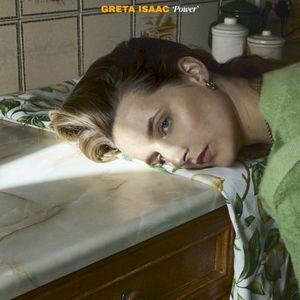 Power (Single)