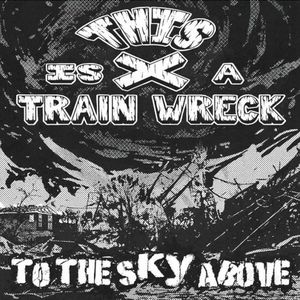 To the Sky Above