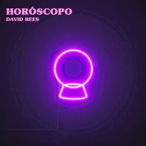 HORÓSCOPO (Single)