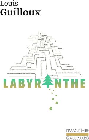 Labyrinthe