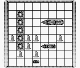 image-https://media.senscritique.com/media/000022516295/0/battleship_the_classic_naval_combat_game.jpg