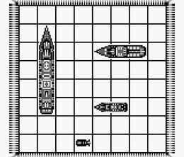 image-https://media.senscritique.com/media/000022516296/0/battleship_the_classic_naval_combat_game.jpg