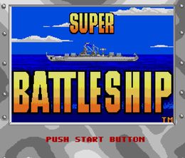 image-https://media.senscritique.com/media/000022516328/0/super_battleship.jpg