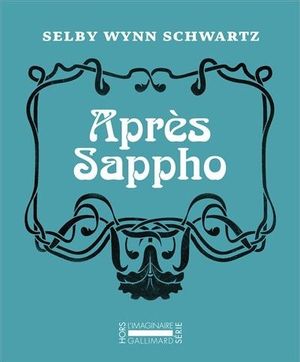 Après Sappho