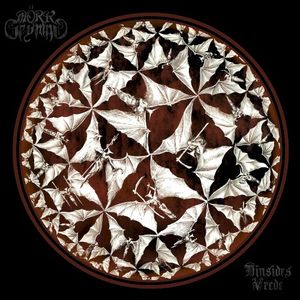 A Glimpse of the Sky (Single)