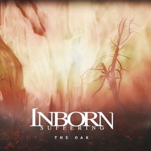 The Oak (Single)