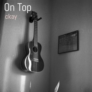 On Top (EP)