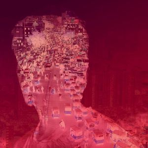Richter: All Human Beings