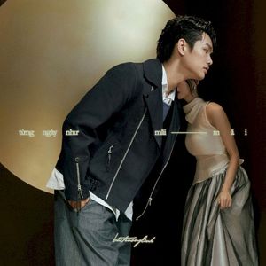 Từng Ngày Như Mãi Mãi (Single)