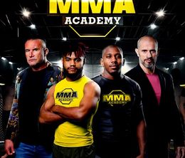 image-https://media.senscritique.com/media/000022516923/0/mma_academy.jpg