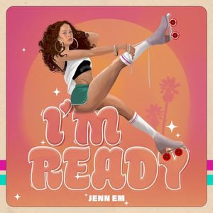 I’m Ready (Single)