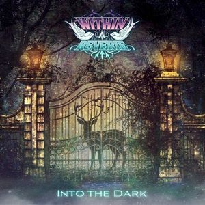 Into the Dark (Single)