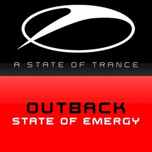 State of Emergency (Single)