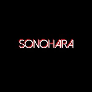 Sonohara