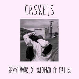 Caskets (Single)