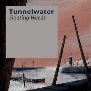 Floating Weeds