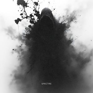 Spectre (Single)