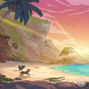 Reprieve (Single)