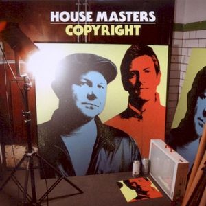 House Masters