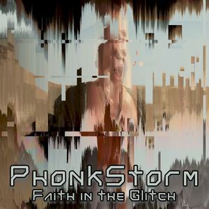 PhonkStorm (Single)
