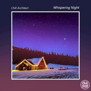 Whispering Night (Single)