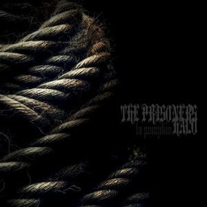 THE PRISONER’S HALO (Single)