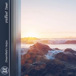 Wellfleet Dawn (Single)