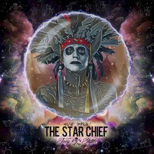 The Star Chief