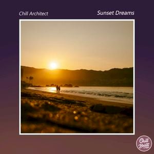 Sunset Dreams (Single)