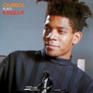 Chassol Plays Basquiat (Live)