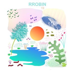 19 (EP)