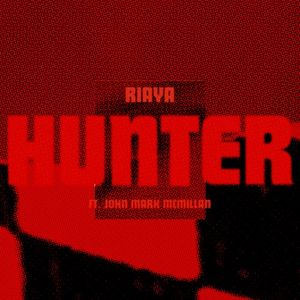 Hunter (Single)