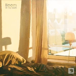 In My Room (EP)