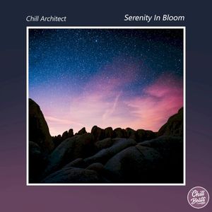 Serenity in Bloom (Single)