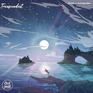 Transcendent (Single)