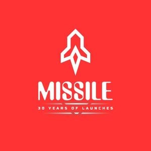 Missile - 30 Years of Launches